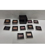 Mary Kay powdered blush eyeshadow lip color compact you pick the color! - $16.52 CAD