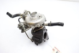 07.5-09 SUBARU LEGACY GT IHI VF46 RHF5H TURBO TURBOCHARGER **CORE** E0385 - $149.95