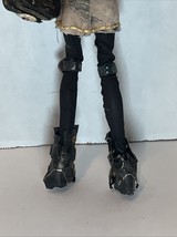 Item image 12