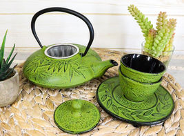Item image 7