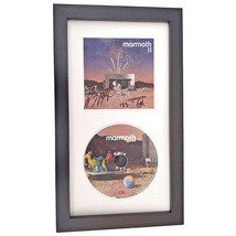 Item image 15