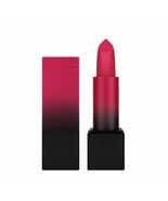 HUDA BEAUTY Power Bullet Matte Lipstick Honeymoon - $41.00