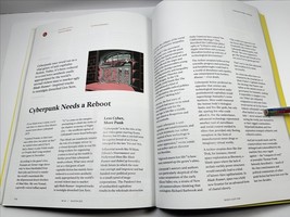 Item image 9
