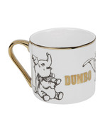 Disney Dumbo Collectible Mug - £30.25 GBP