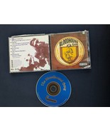 1996 Un Fier Coaster De Bière Bloodhound Gang CD Geffen Promo CD - €26,09 EUR 1996 Un Fier Coaster De Bière Bloodhound Gang CD Geffen Promo CD - €26,09 EUR