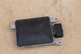 Genesis G80 Blind Spot Sensor Monitor Rear Master Right RH 95821-B1600 image 3