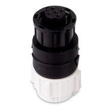 Raymarine ST-Ng (M) to DeviceNet (F) Adapter - £40.49 GBP
