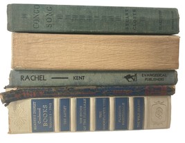 Item image 1