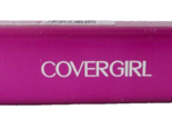 Lot 4 COVERGIRL Lipstick Spellbound #325 - £23.34 GBP