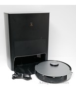 Ecovacs Robotics DEEBOT X1 OMNI Robot Vacuum &amp; Mop - $189.99