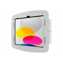 Compulocks 209IPDSW IPAD 10TH-11TH (A16) GEN SPACE ENCLOSURE WALL MOUNT ... - $196.93