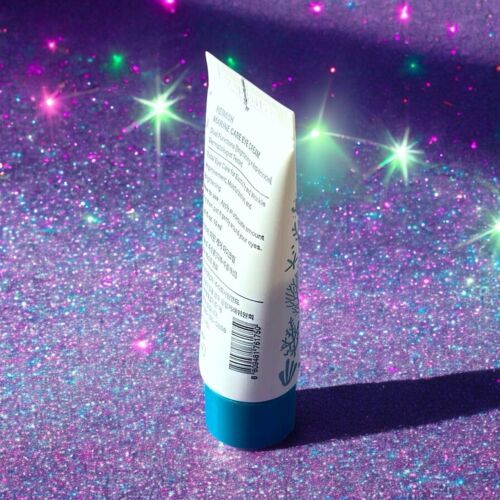 HEIMISH Marine Care Eye Cream 10mL/0.33 fl. oz. New Without Box & Sealed Item image 9