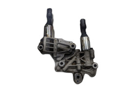 Variable Valve Timing Solenoid Set From 2005 Ford F-150  5.4 3L3E6C261EB... - $39.95