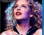Double Bluray Kylie Minogue Greatest Hits - (2 discs) Videography - $44.00