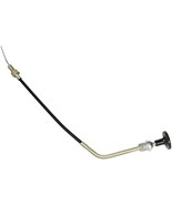 EZGO Choke Control Assembly for 4-Cycle Vehicles - $36.69 CAD