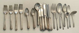 Item image 11