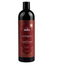 MKS eco Hydrate Daily Conditioner image 6