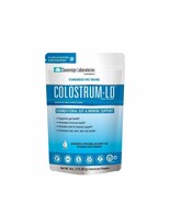 Proprietary Liposomal Colostrum Powder - Immune &amp; Digestive Support - Gl... - $49.48+