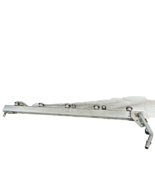 GM 12574343 Fits Colorado Canyon 3.7L L5 MultiPort Steel Fuel Injector R... - $1,692.43 MXN