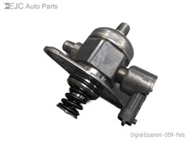 High Pressure Fuel Pump For 09-11 GMC Acadia  3.6 12639260 Gas - $49.45