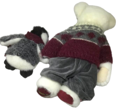 Item image 6