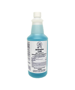 Australian Gold Tanning Bed Disinfectant Cleaner, 32 Oz. - $65.13 CAD