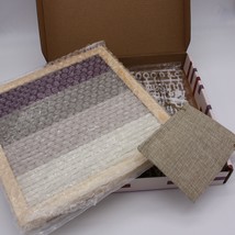 Xo, Sienna Felt Message Board Brand New In Box - $14.99