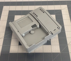 LG Dishwasher Detergent Dispenser Assembly AGM75469801 - $29.65