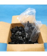 Sunpower (184) 513660 AC Wire Clip (50) 531539 DC Wire Clip (5) 531668 D... - $742.38 MXN