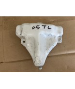04-08 Acura TL Coolant Reservoir 05 06 07 no cap - $22.76