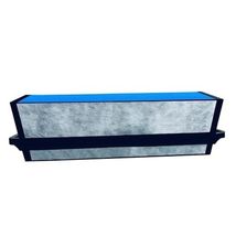 Engine Air Filter 03-42776-010 0342776010, Engine Air Filter Compatible ... - $114.25