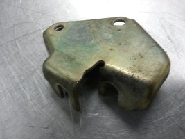 Throttle Cable Bracket From 1994 Nissan Maxima  3.0 - $24.95