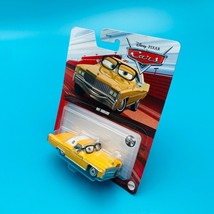 Item image 5