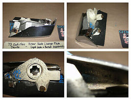 Item image 12