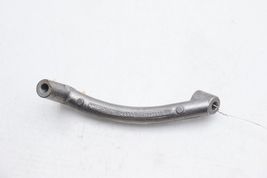 13-17 AUDI Q5 2.0L INTAKE MANIFOLD SUPPORT BRACKET E3434 image 9