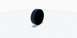 Rear Lens Cap fits for Leica L39 M39 39mm 3d printed - $5.60+