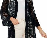 Mudpie Nella Cardigan Size One Size - $65.62 CAD