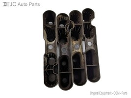 Lifter Retainers For 07-08 GMC Sierra 1500  5.3 12571596 4wd - $24.70