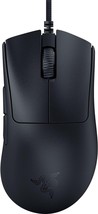 Razer DeathAdder V3 Wired Ultra-Lightweight Ergonomic Esports Gaming Mouse - New - £54.41 GBP