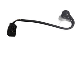 Knock Detonation Sensor From 2002 Ford Escape  3.0 - £15.23 GBP