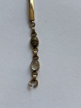 Item image 15