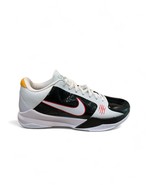 Size 11.5 - Kobe 5 Protro Alternate Bruce Lee - £598.31 GBP