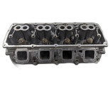 Left Cylinder Head From 2012 Jeep Grand Cherokee  5.7 53021616DE 4wd - $299.95