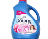 Ultra Downy 7 In 1 April Fresh 105 Loads 90oz Fabric Conditioner - £25.98 GBP