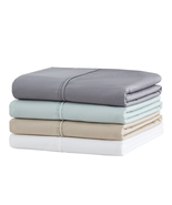 Hotel Signature Egyptian Cotton 400 Thread Count 6-Piece Sheet Set - $59.99+