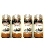 ( LOT 4 ) RED LOBSTER SIGNATURE SEAFOOD SEASONING 2.3 oz  BB: 02/2025 NE... - $31.12 CAD