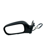 Dorman 955-789 Fits 2002-2003 Subaru Impreza LH Power Mirror Paint to Ma... - €46,02 EUR