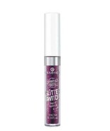 Essence Cosmic Cuties Glitter Switch Liquid Lipstick SHIMMERING VIOLET 3... - €7,87 EUR