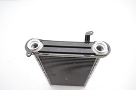 Heater Core Fits 12-18 BMW 320i 66877 image 8