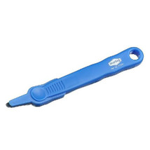 Marbig Easy Glide Staple Remover (Blue) - $14.98